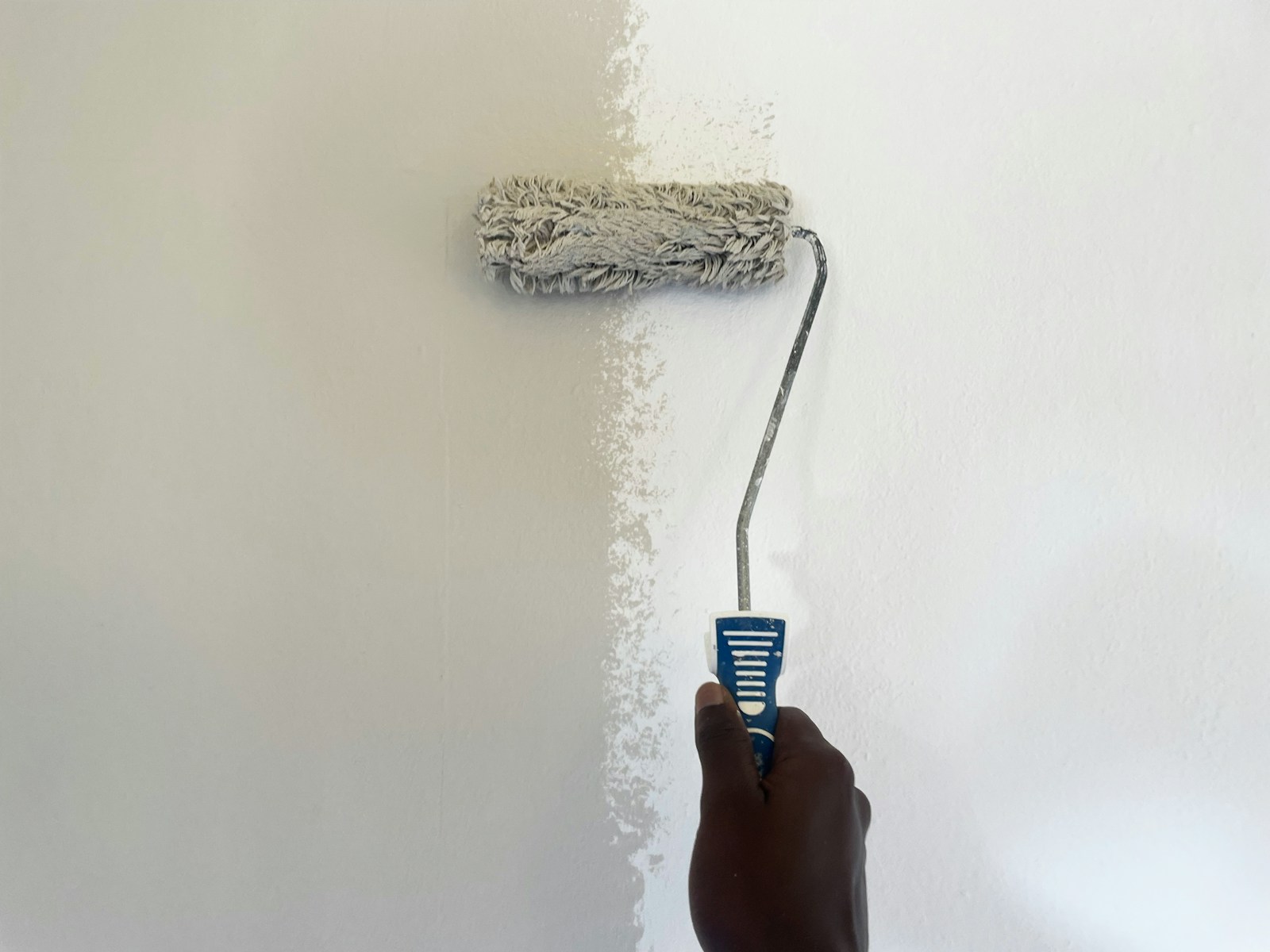 5 Signs Your Interior Finishing Contractor Is Cutting Corners (And How TNG Does It Differently)