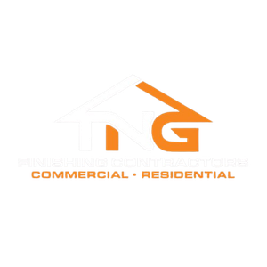 TNG Finishing Contractors