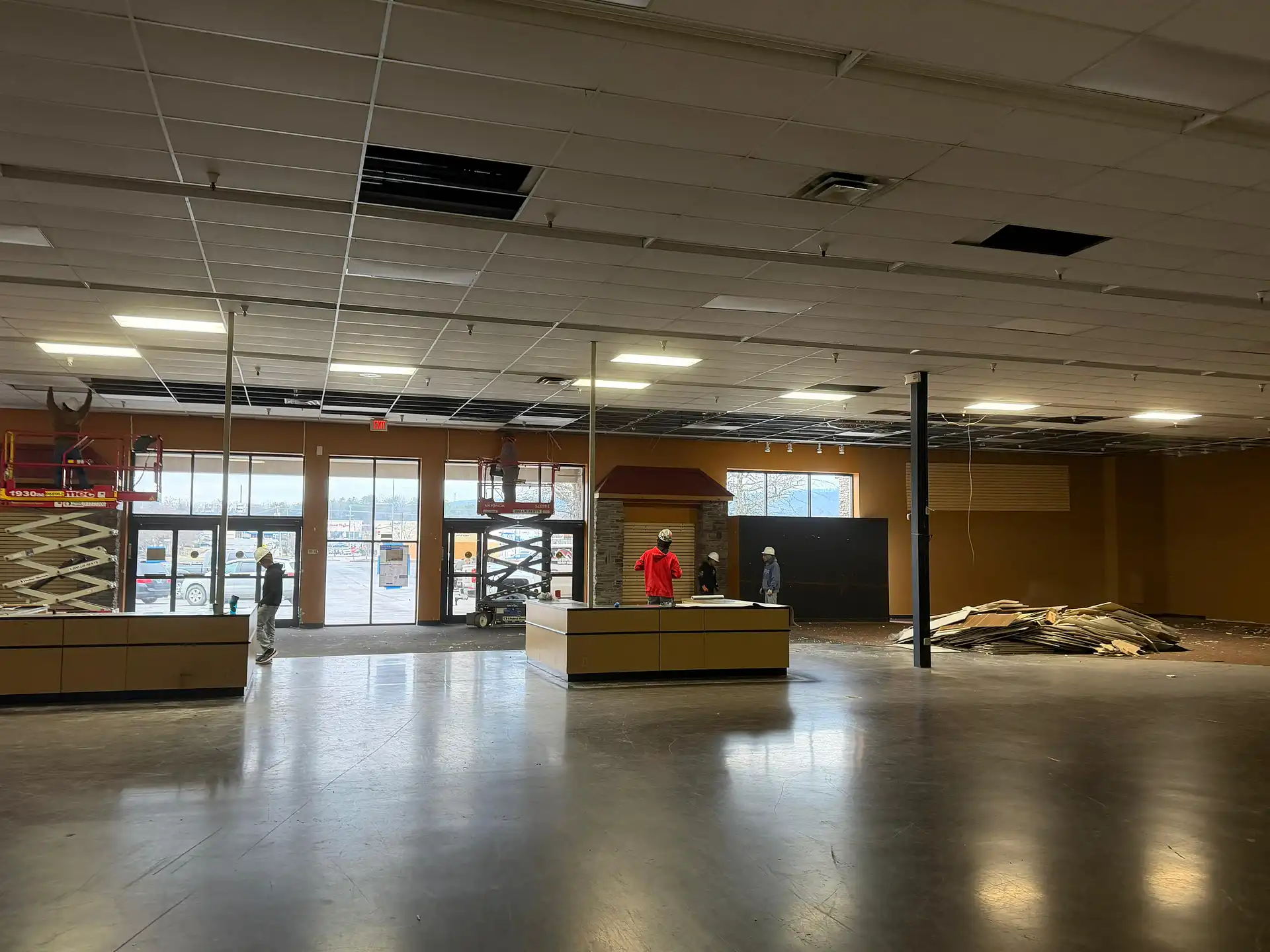 Ace Pickleball Club - Image 10