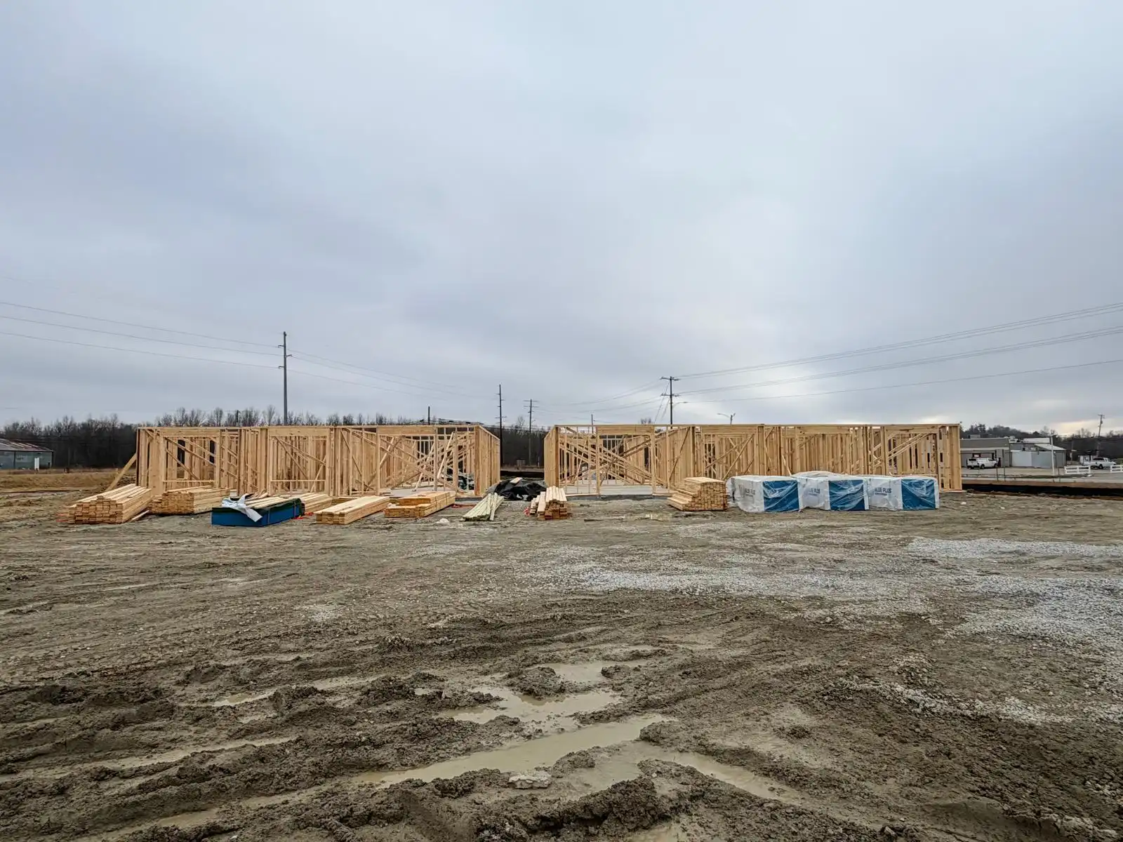 Marketplace Commons - Image 3