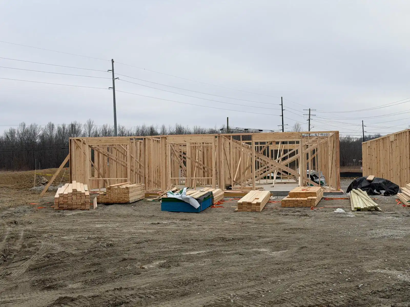 Marketplace Commons - Image 5