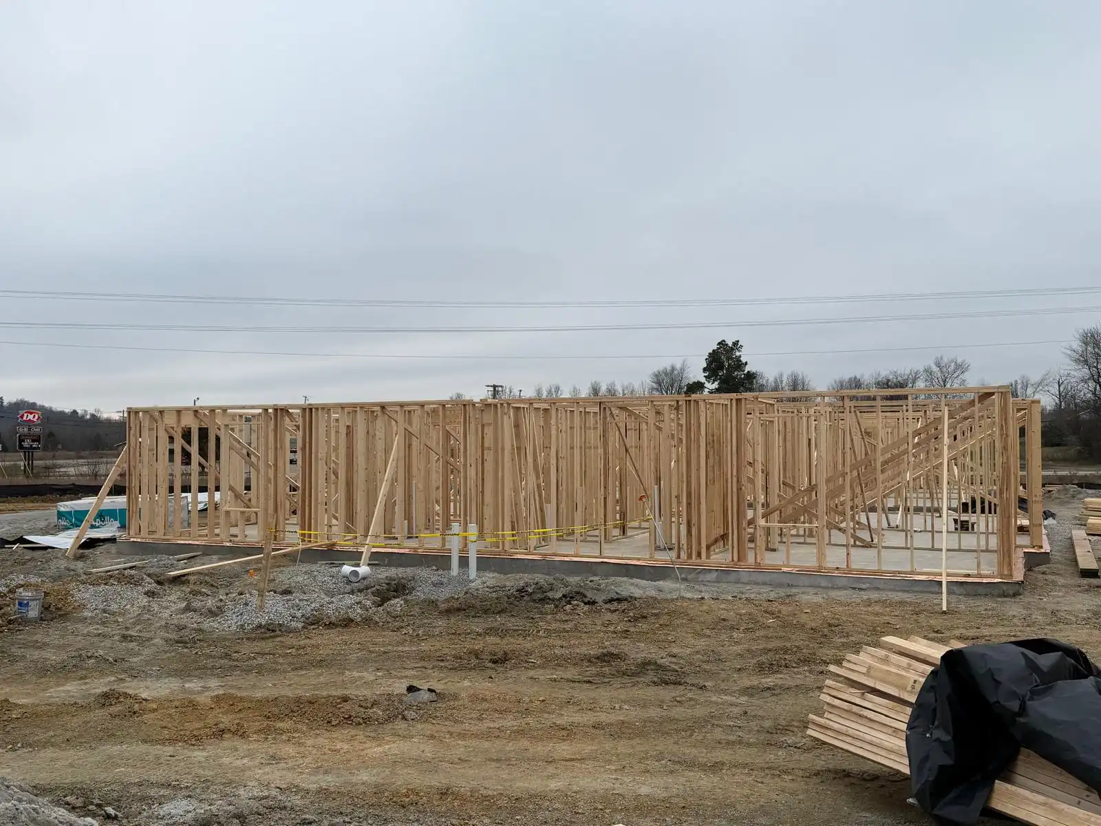 Marketplace Commons - Image 7