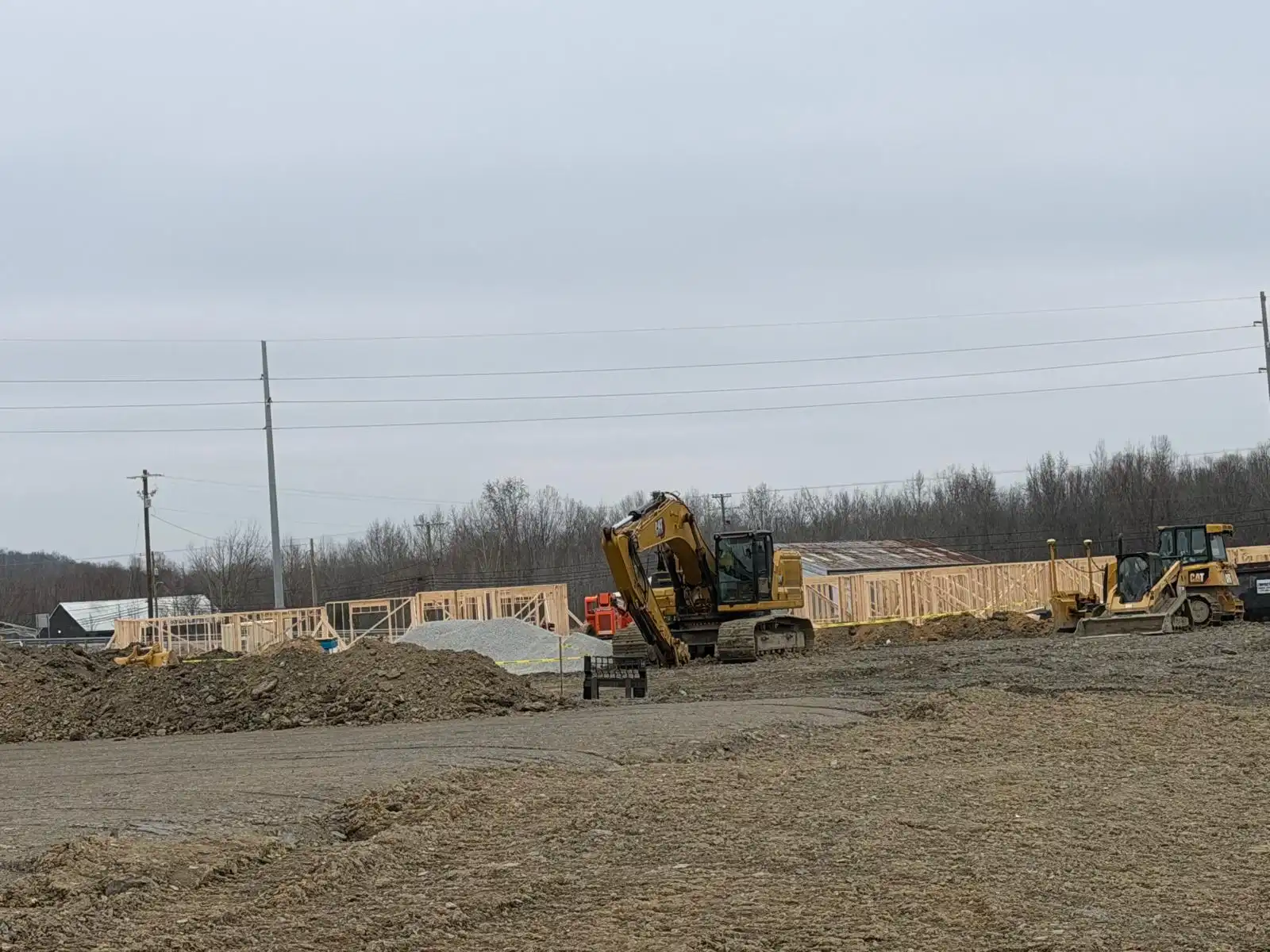 Marketplace Commons - Image 8