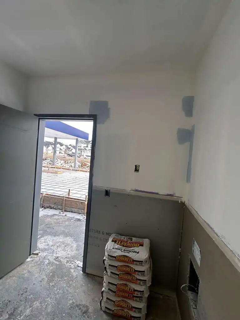 Mister Carwash - Image 12