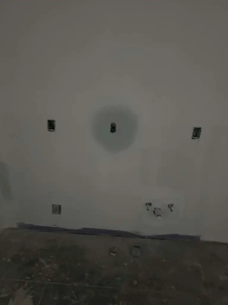 Mister Carwash - Image 13