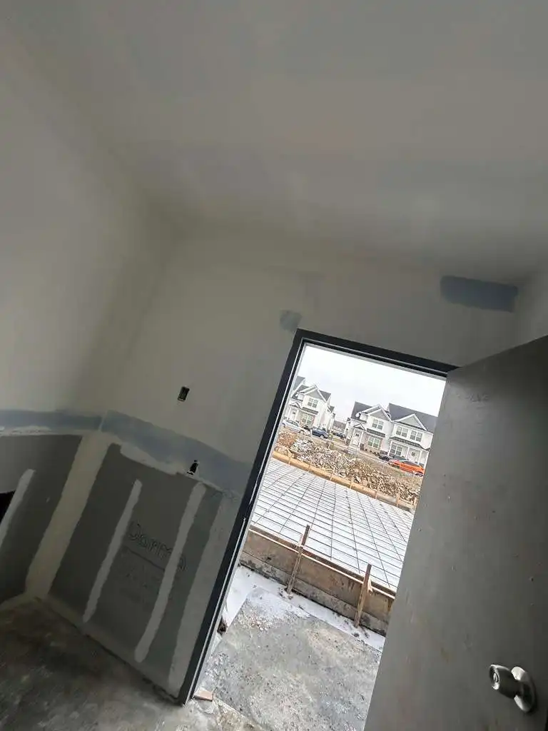 Mister Carwash - Image 20