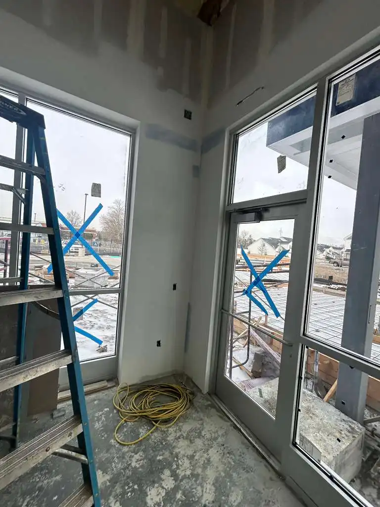 Mister Carwash - Image 21