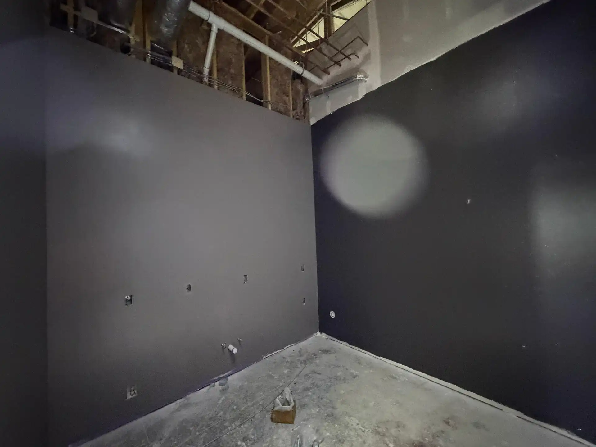 Mister Carwash - Image 27