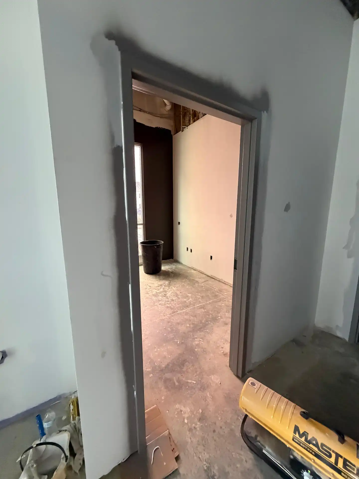 Mister Carwash - Image 28