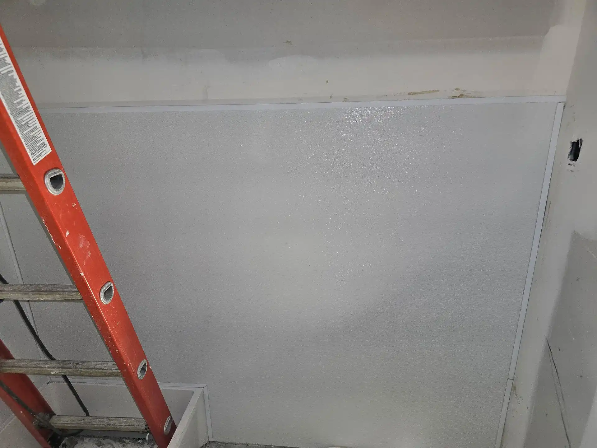 Mister Carwash - Image 3