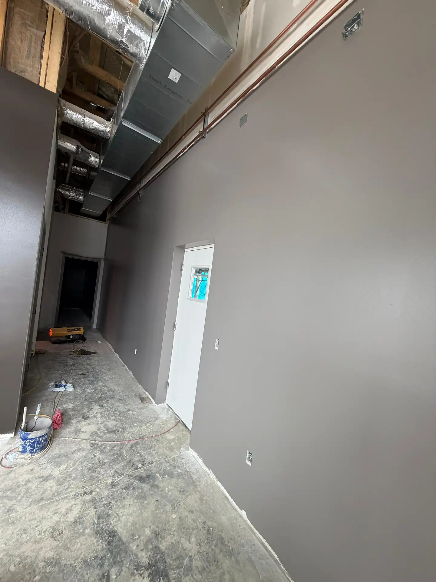 Mister Carwash - Image 31