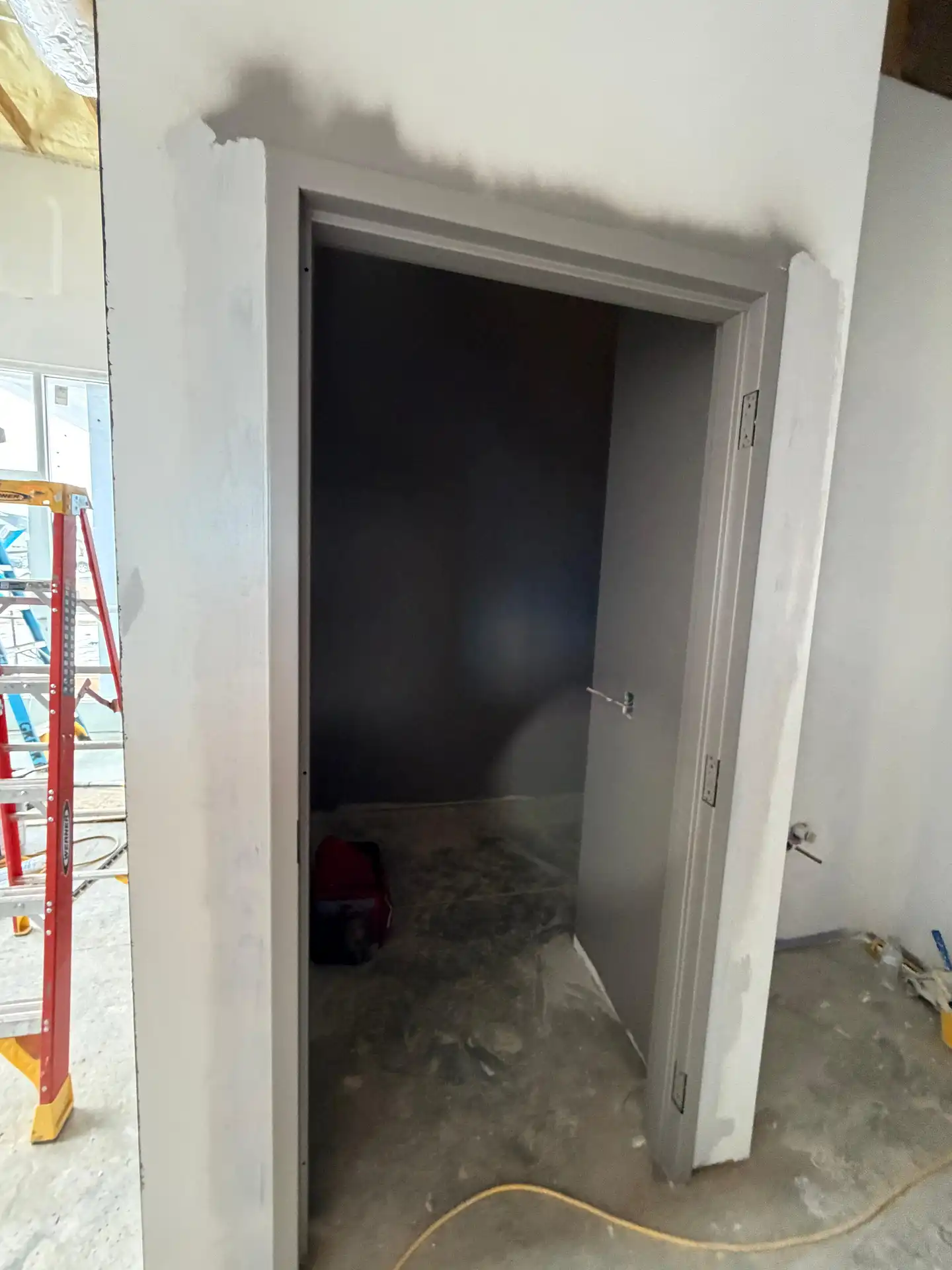 Mister Carwash - Image 32