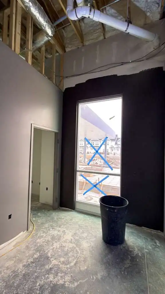 Mister Carwash - Image 34