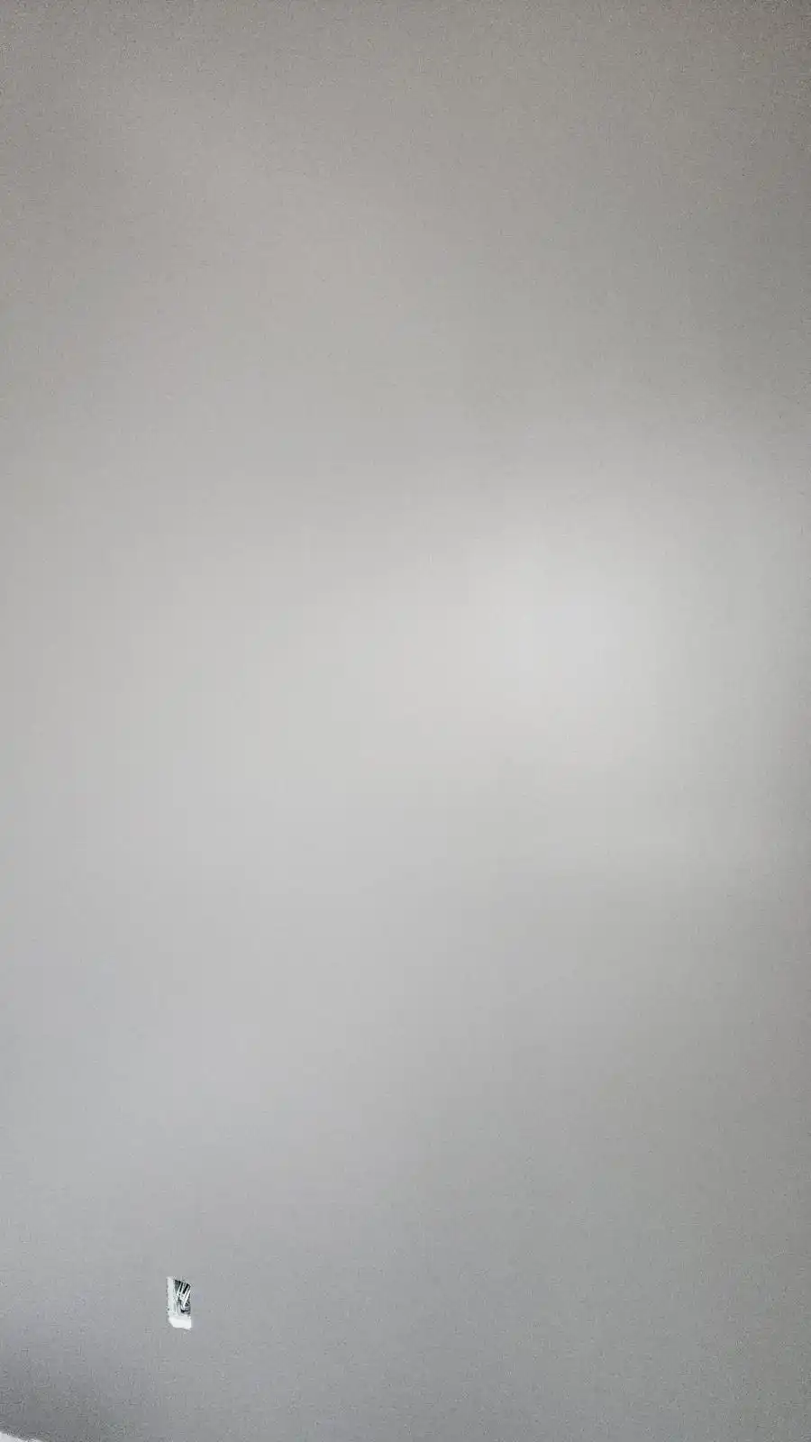 Mister Carwash - Image 37