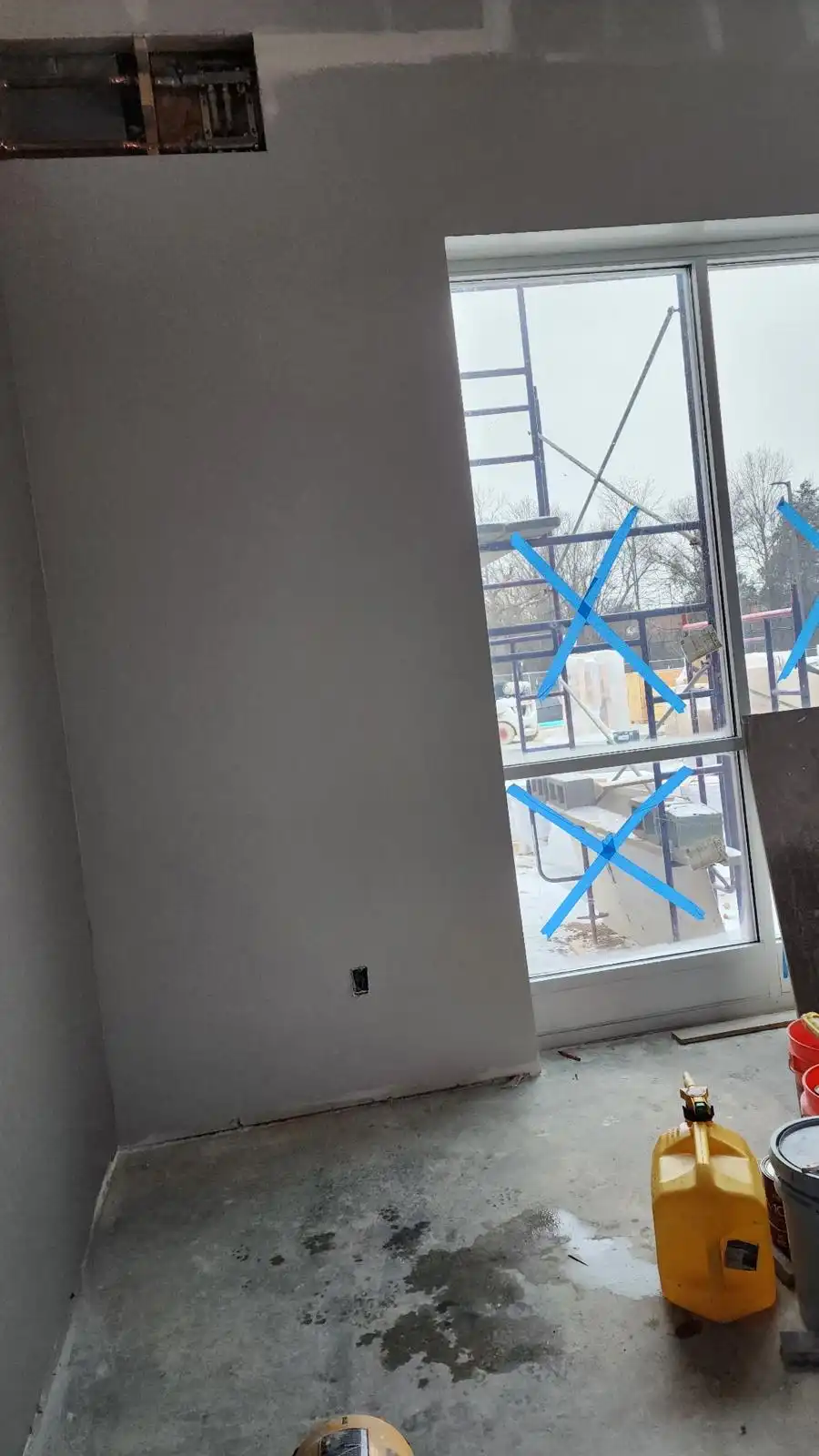 Mister Carwash - Image 40