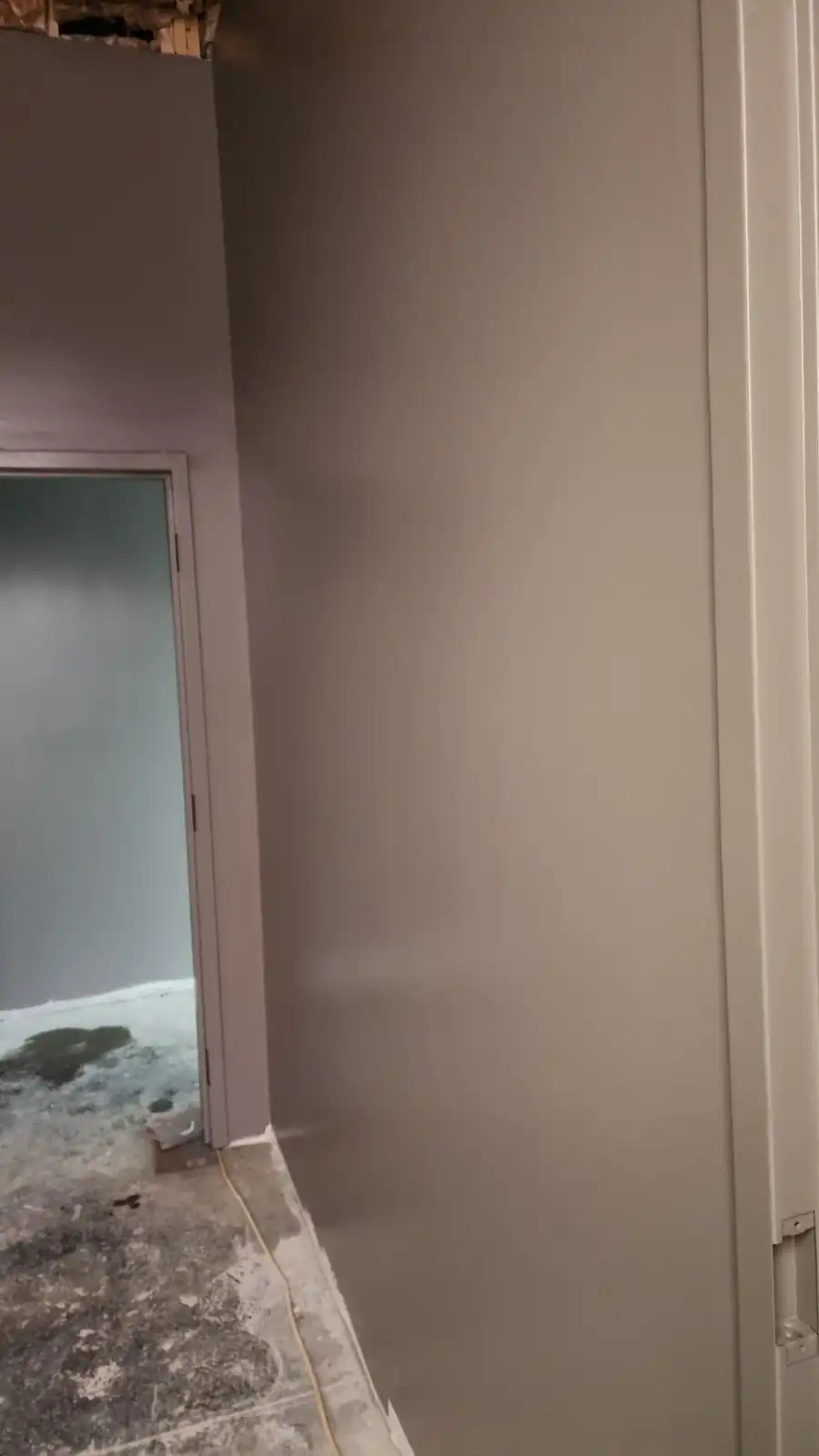 Mister Carwash - Image 41