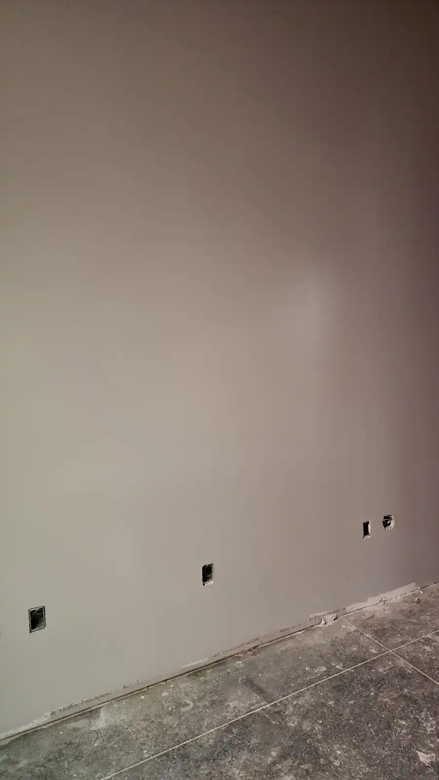 Mister Carwash - Image 43