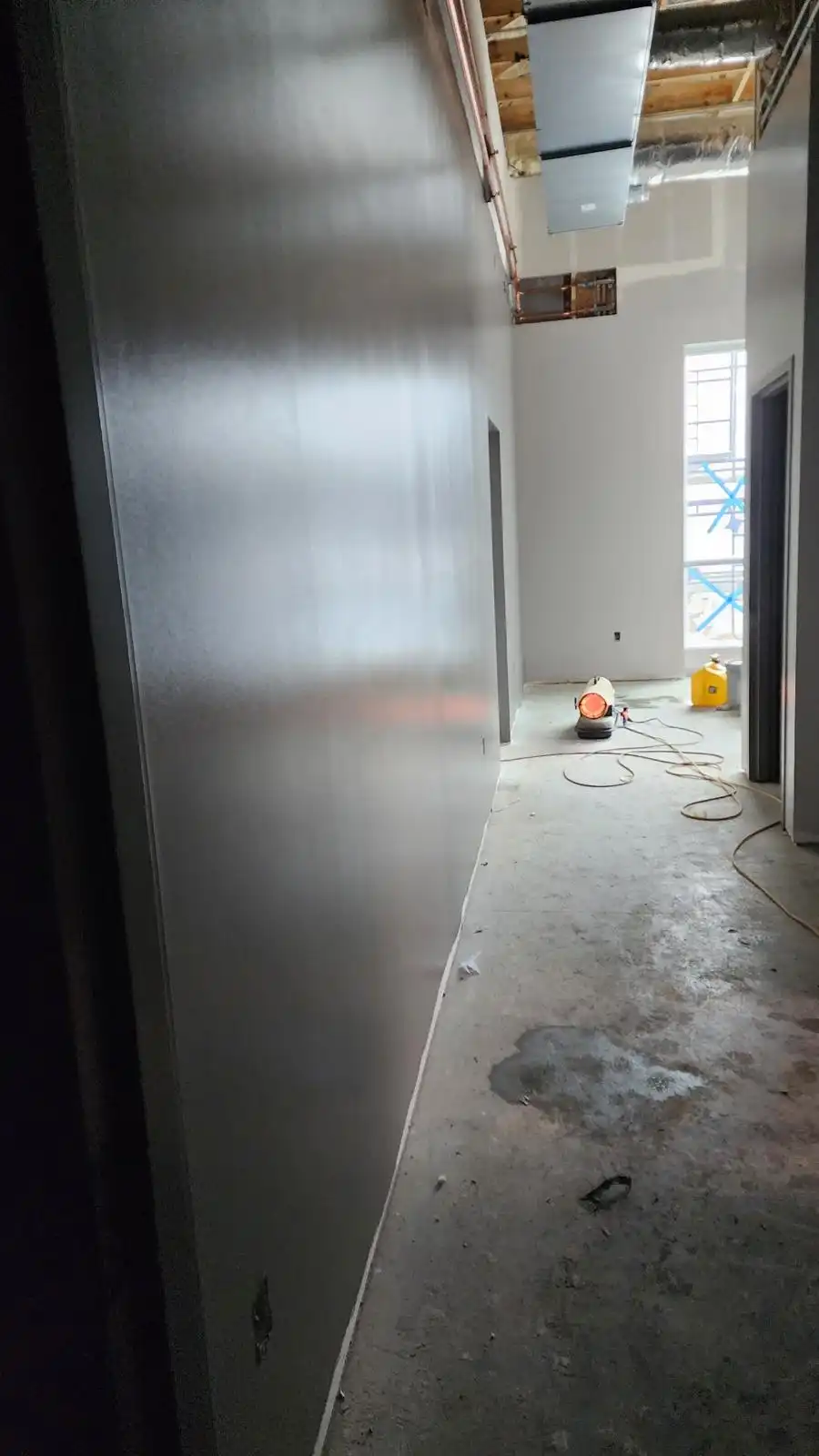 Mister Carwash - Image 45