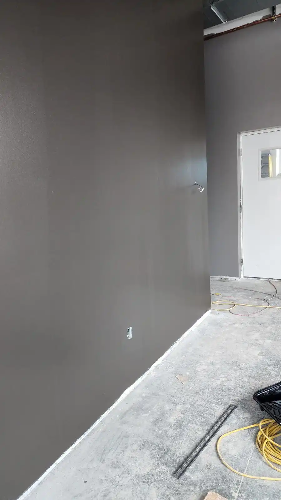 Mister Carwash - Image 46