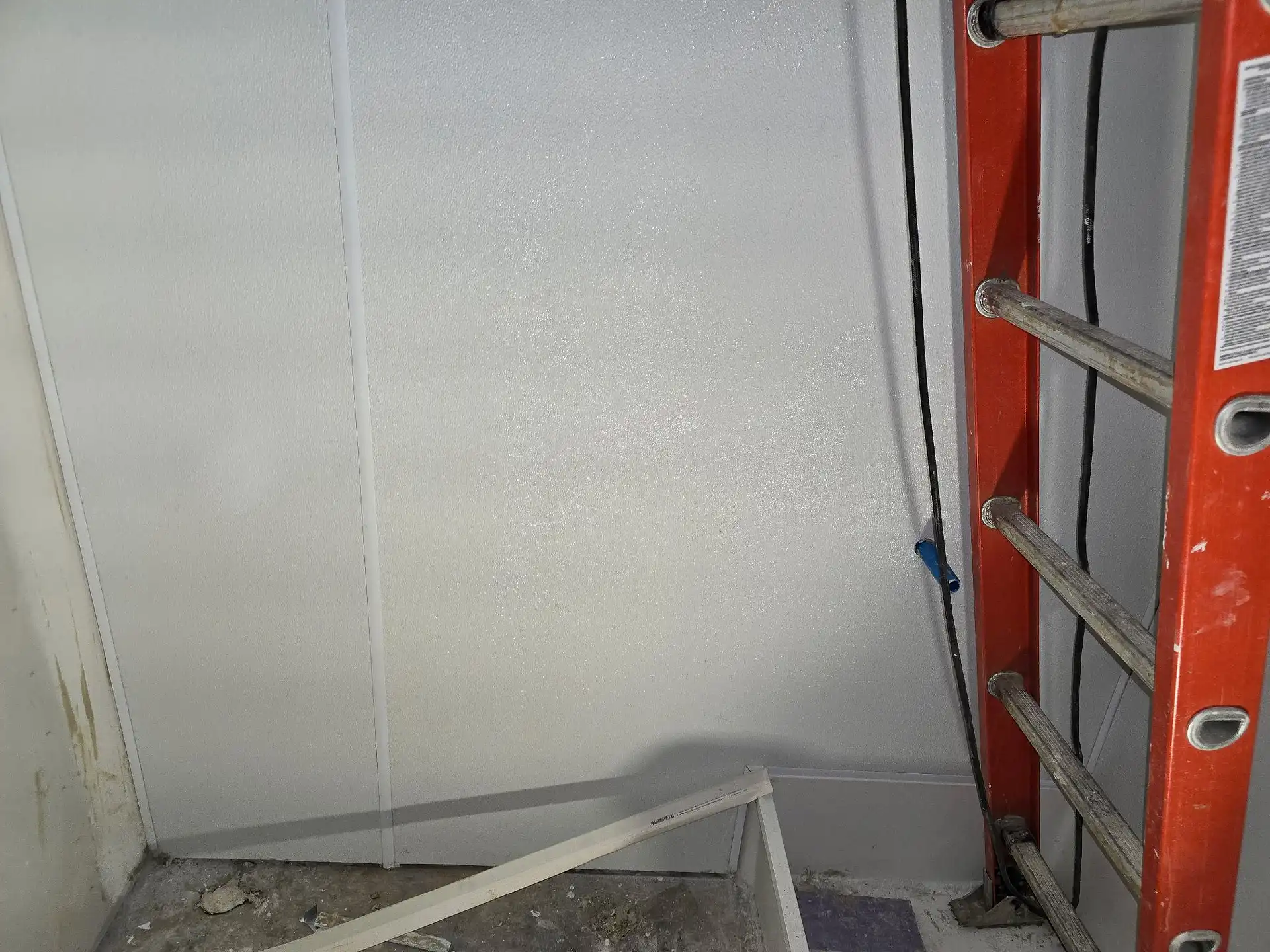 Mister Carwash - Image 5