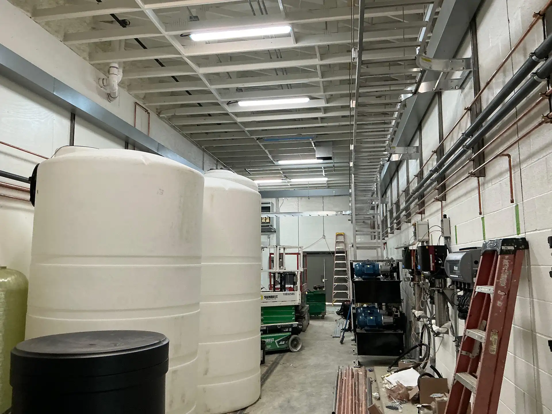 Mister Carwash - Image 7