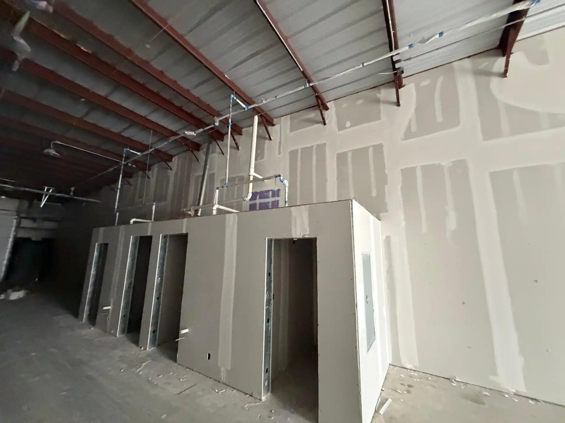 Northgate Industrial Park - Image 5