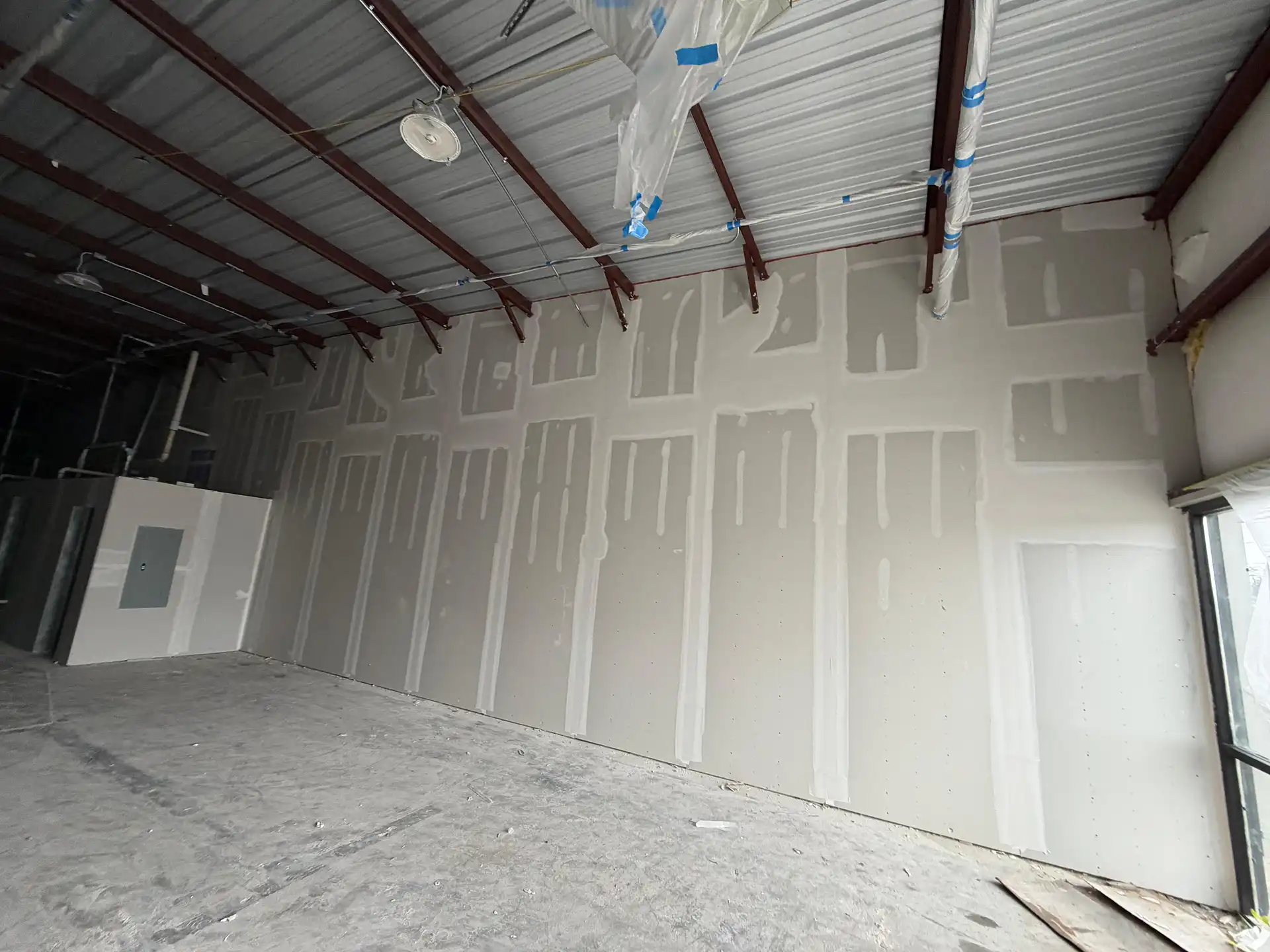 Northgate Industrial Park - Image 6