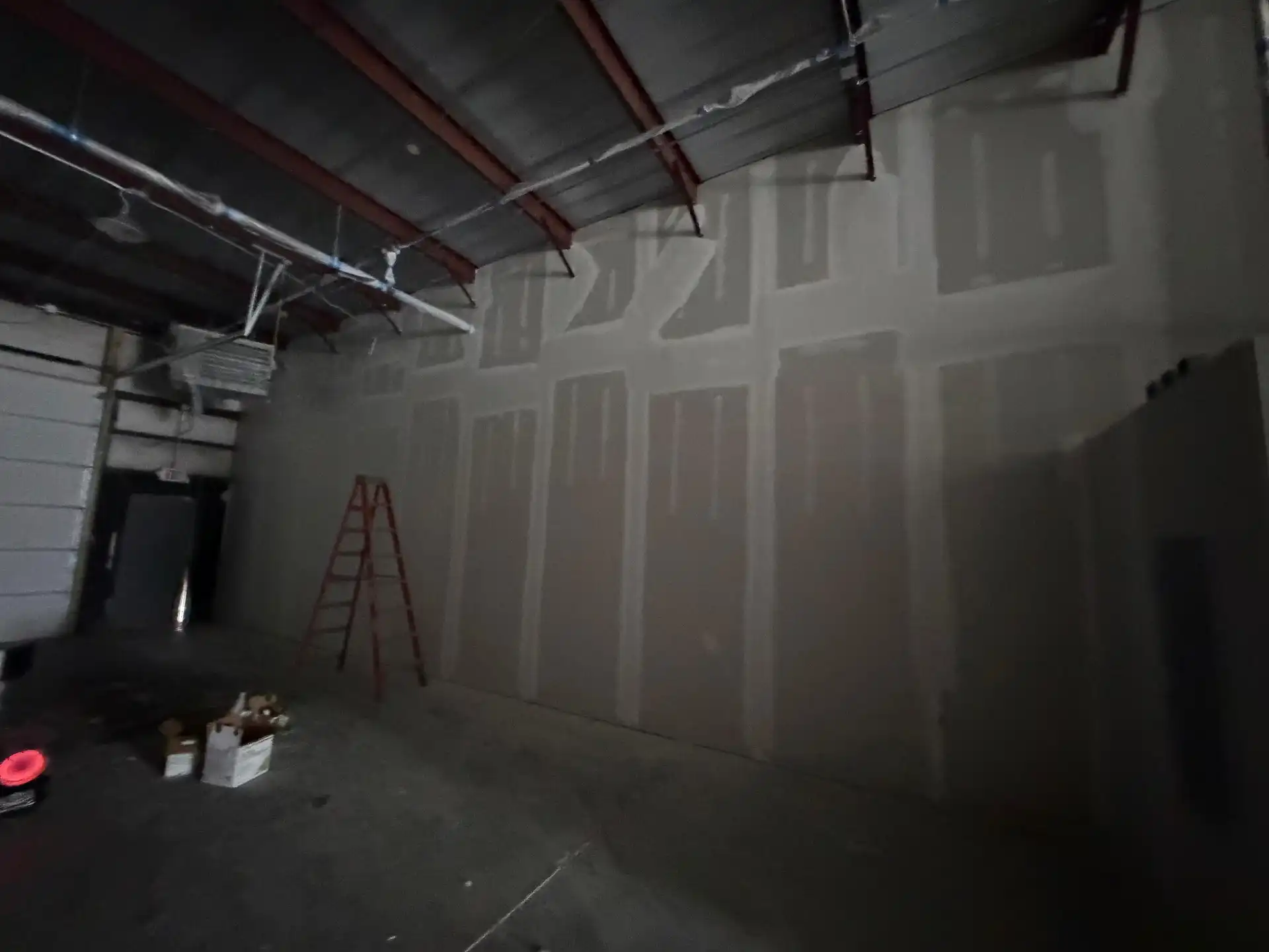 Northgate Industrial Park - Image 7