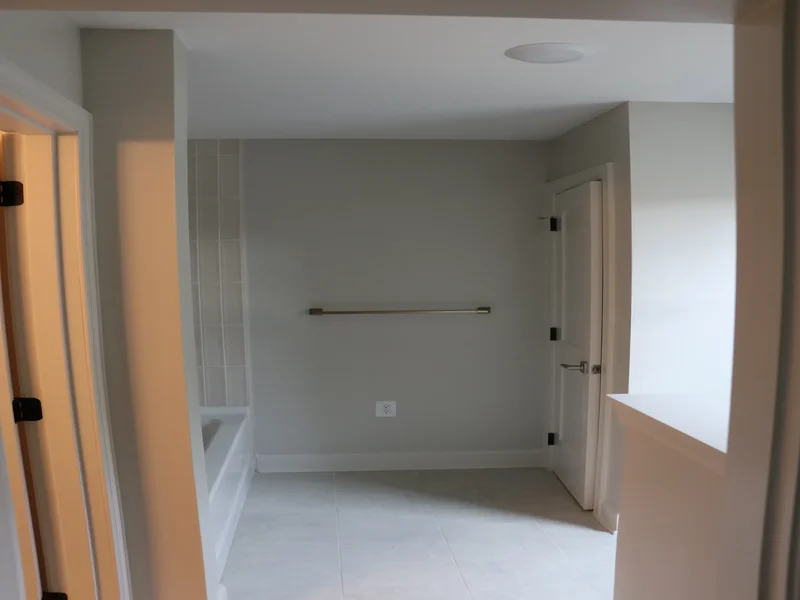 Tennessee Baptist Children's Homes - Image 4