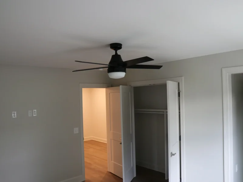 Tennessee Baptist Children's Homes - Image 5