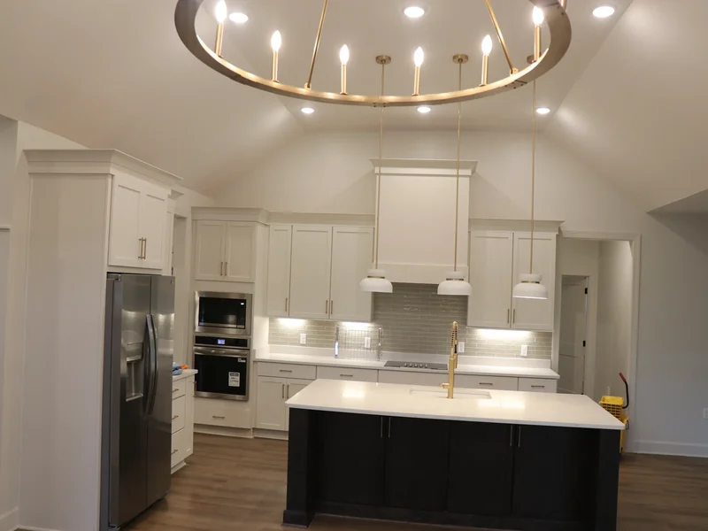 Tennessee Baptist Children's Homes - Image 8