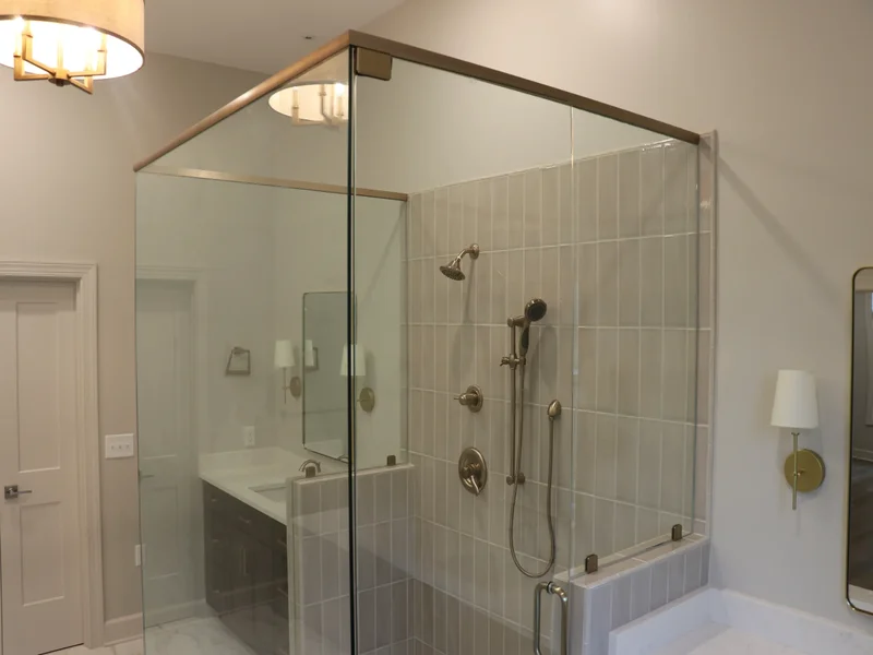 Tennessee Baptist Children's Homes - Image 11