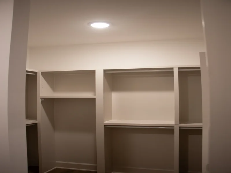 Tennessee Baptist Children's Homes - Image 12