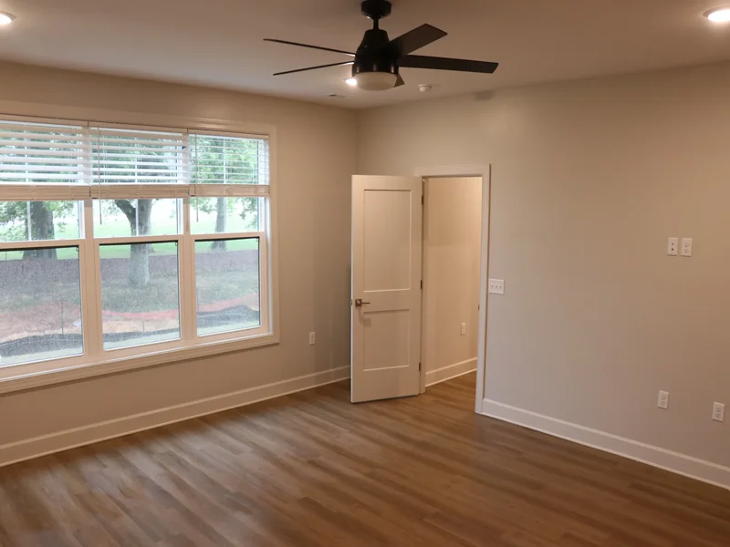 Tennessee Baptist Children's Homes - Image 13