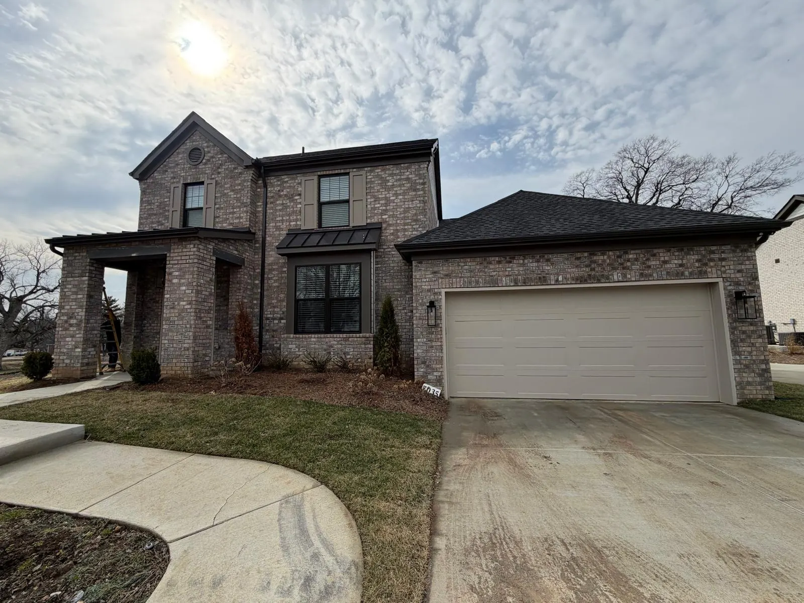 Tennessee Baptist Children's Homes - Image 5