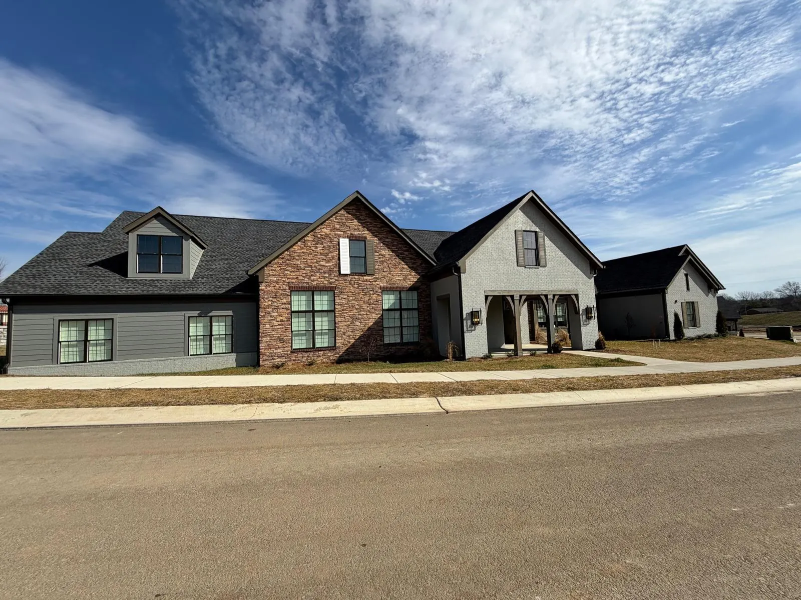 Tennessee Baptist Children's Homes - Image 7