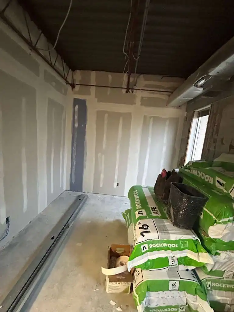 Demolition - Image 4