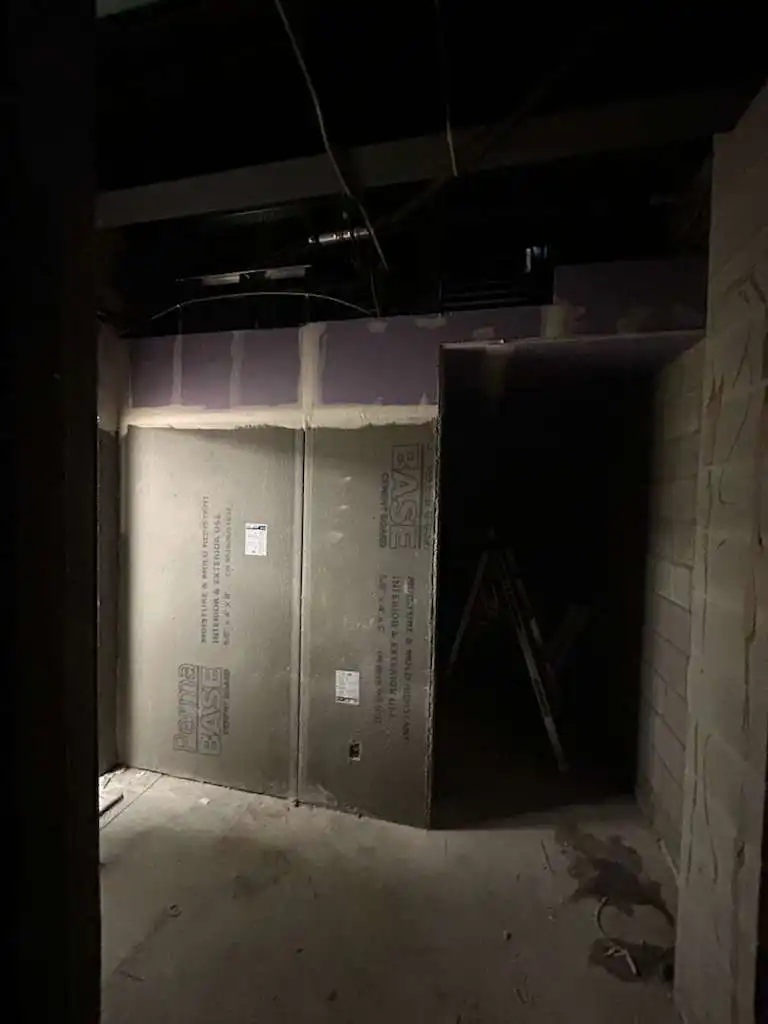 Demolition - Image 7