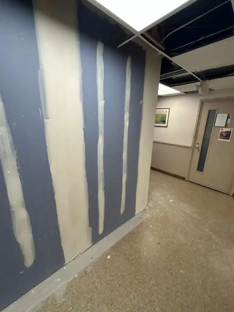 Demolition - Image 8