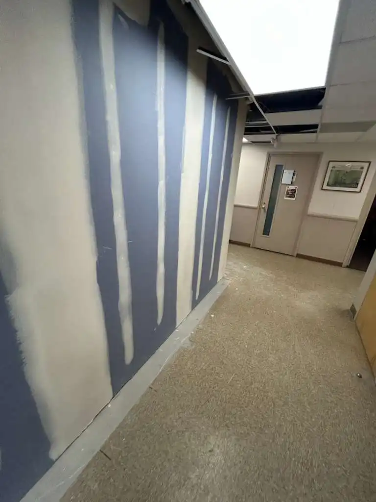 Demolition - Image 11