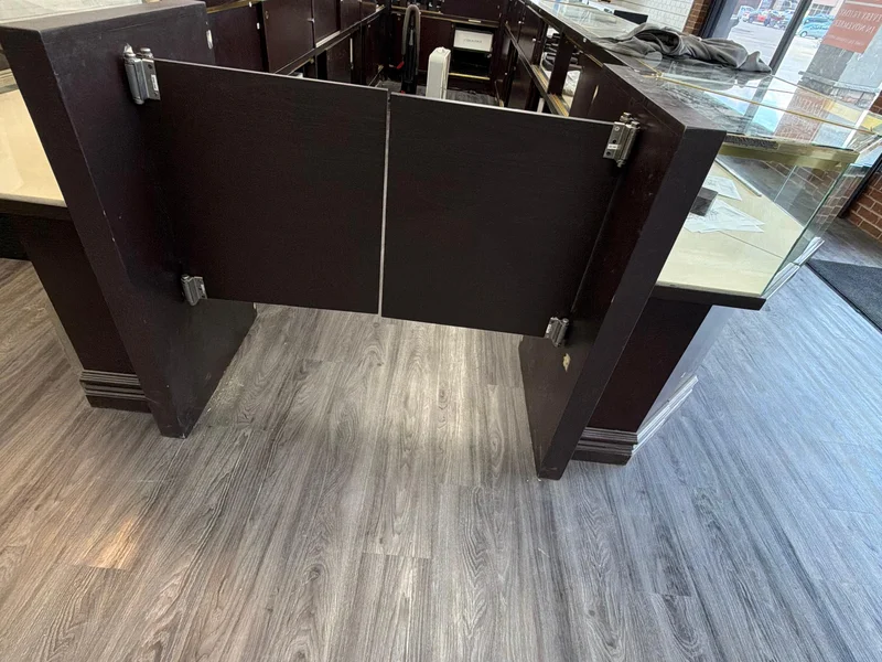 Flooring Installation - Image 2