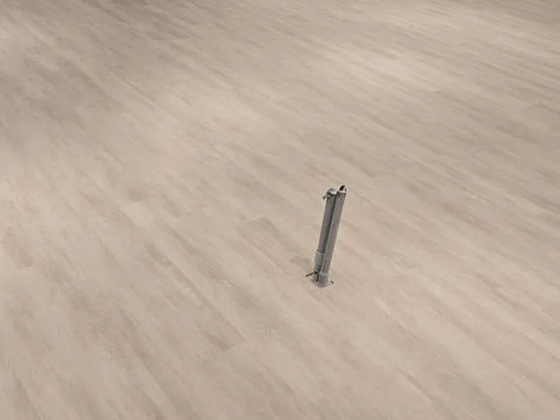 Flooring Installation - Image 4