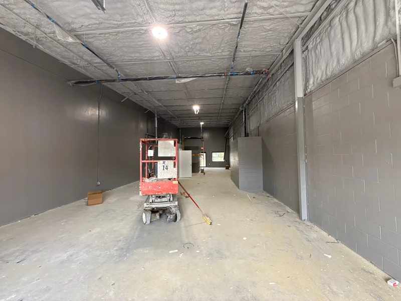 Interior Painting - Image 6