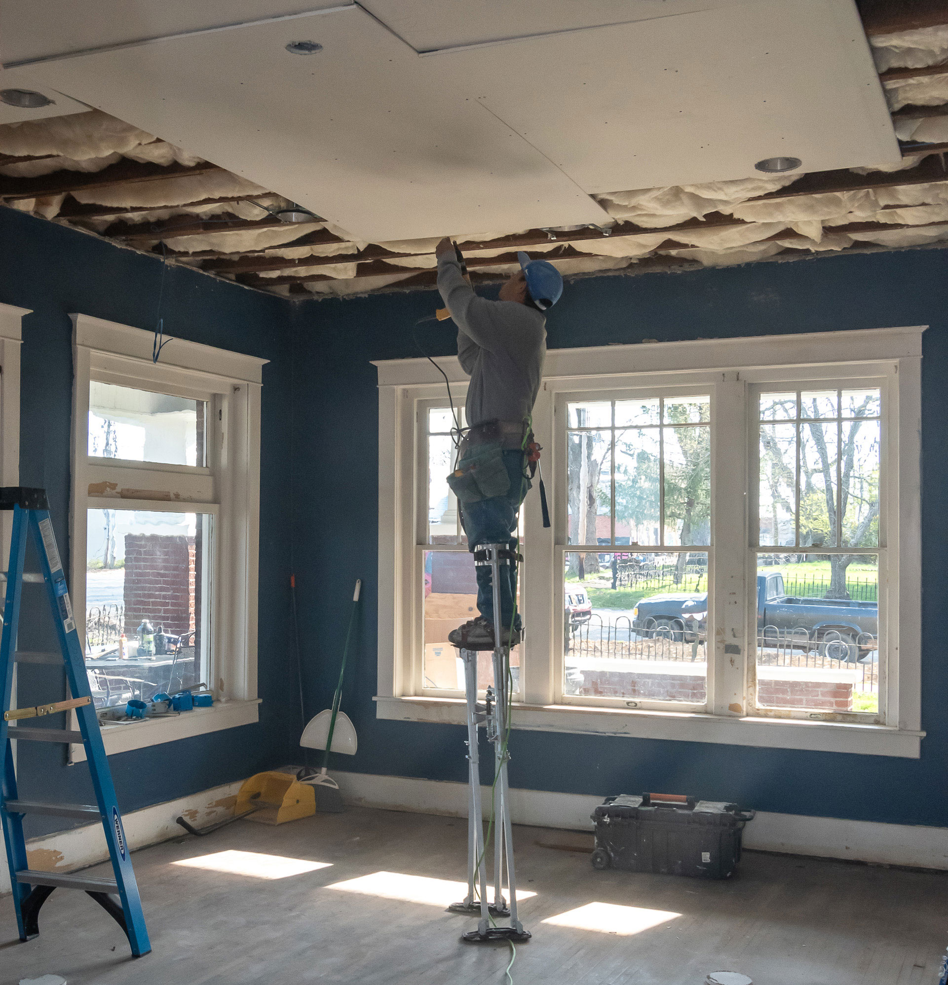 DWG-001-before-opt DWG-001-before-opt